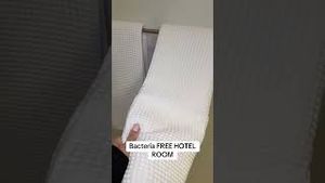 Video post by @bethennyfrankel on YouTube