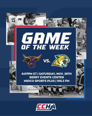 Image post by @cchahockey on Instagram