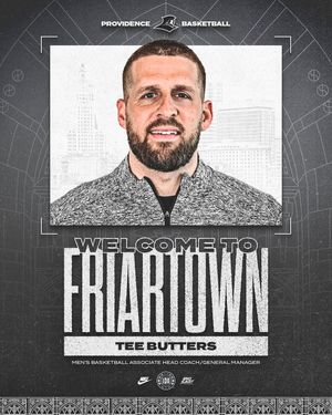 Image post by @pcfriarsmbb on Instagram