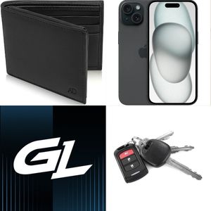 Image post by @GamerLegion on Twitter