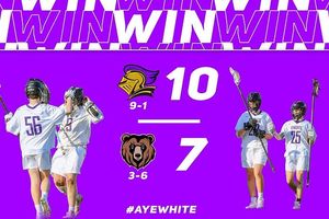 Image post by @ellingtonboyslax on Instagram