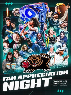 Image post by @memgrizz on Instagram