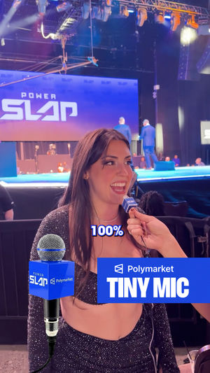 Video post by @slap on Facebook