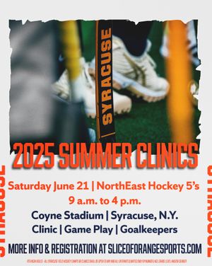 Image post by @cusefh on Instagram