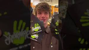 Video post by @journeys on YouTube