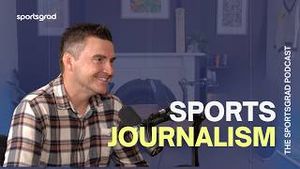 Video post by @sportsgrad on YouTube