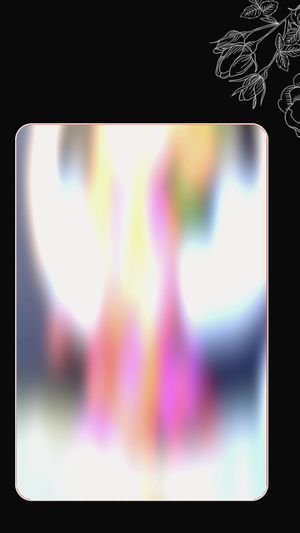 Video post by @FIRLShop on Facebook
