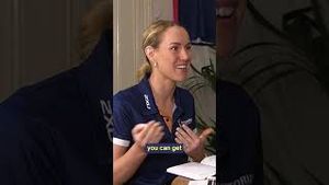 Video post by @sportsgrad on YouTube