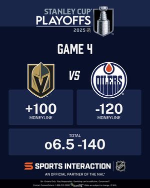Image post by @sportsinteraction on Instagram
