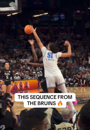 Video post by @marchmadnesswbb on TikTok
