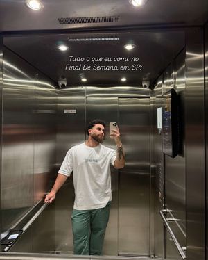Video post by @sermota on TikTok