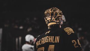 Image post by @moem.brown_photography on Instagram