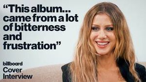 Video post by @billboard on YouTube