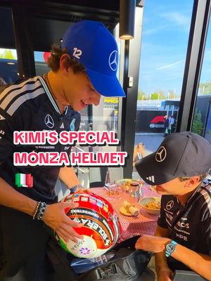 Video post by @mercedesamgf1 on TikTok
