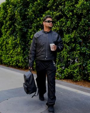 Image post by @gabriel__mo13 on Instagram