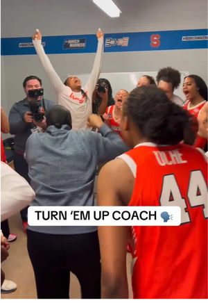 Video post by @marchmadnesswbb on TikTok