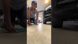 Video post by @amobisays on YouTube
