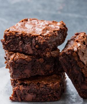 Image post by @cookscountry on Instagram