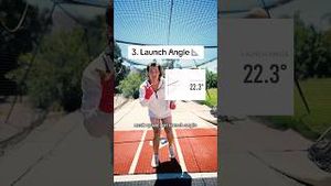 Video post by @coachrac on YouTube
