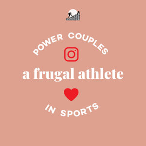 Image post by @afrugalathlete on Instagram