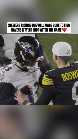 Video post by @nfl on TikTok