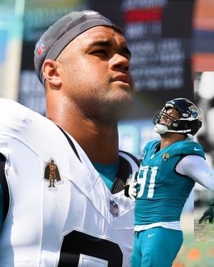 Image post by @arikarmstead on Instagram