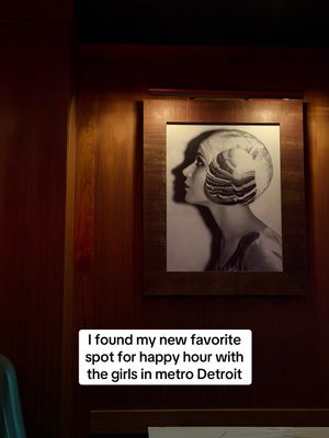 Video post by @thisboundlesslife on TikTok