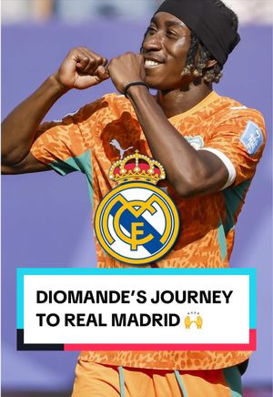 Video post by @bbcsport on TikTok