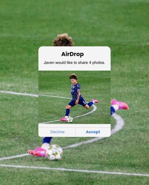 Image post by @cltindependence on Instagram