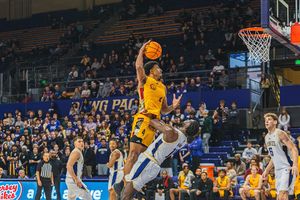 Image post by @uapblionsmbb on Instagram