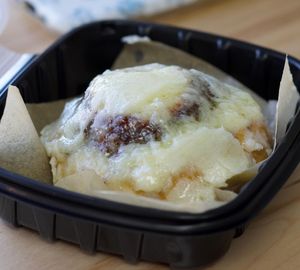 Image post by @sugarmapleswv on Instagram