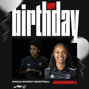 Image post by @omahawbb on Instagram