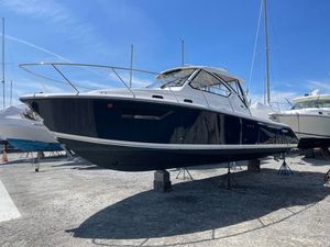 Image post by @pineislandmarina on Instagram