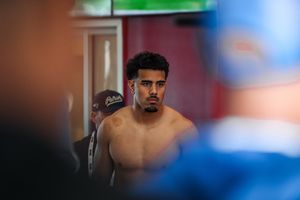 Image post by @utahfootball on Instagram