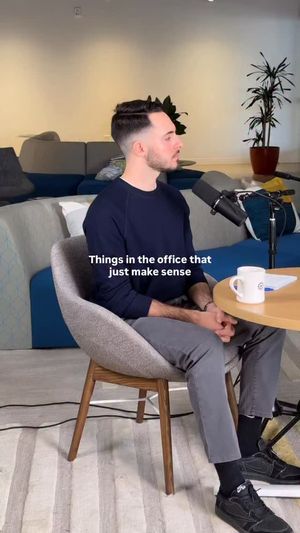 Video post by @foreflight on Facebook