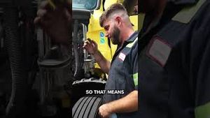 Video post by @merdzictrans on YouTube