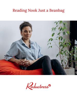 Image post by @reductress on Instagram