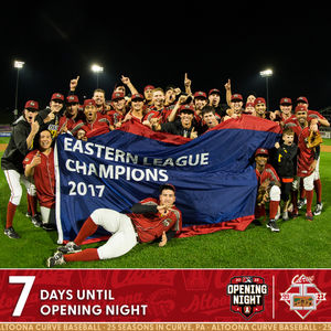 Image post by @altoonacurve on Instagram