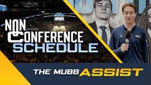 Video post by @muathletics on YouTube