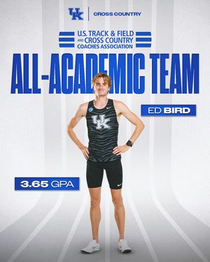 Image post by @kentuckytrack on Instagram