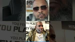Video post by @theepregameshow on YouTube