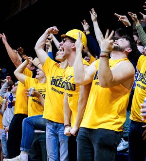 Image post by @launchpadtoledo on Instagram