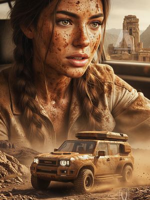 Image post by @mostafamoazenidesign on Instagram