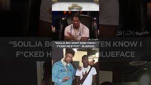 Video post by @Club Shay Shay on YouTube