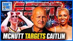 Video post by @dontatmewithdandakich on YouTube