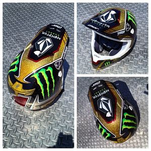Image post by @racerxonline on Instagram