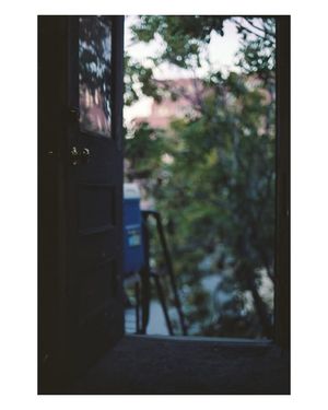 Image post by @W.39thPhotos on Facebook