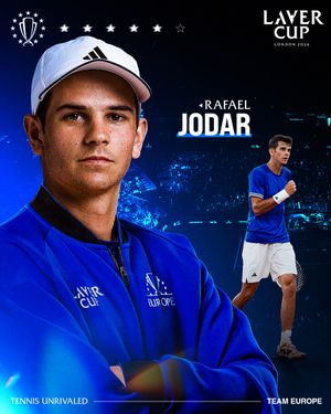 Image post by @lavercup on Instagram