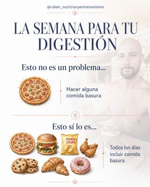 Image post by @ruben_nutricionyentrenamiento on Instagram