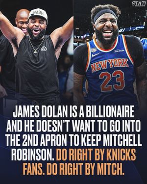 Image post by @culturesportz on Instagram